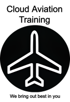 Cloud Aviation Training